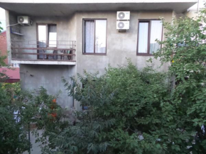 Guest House Rumyantsevo